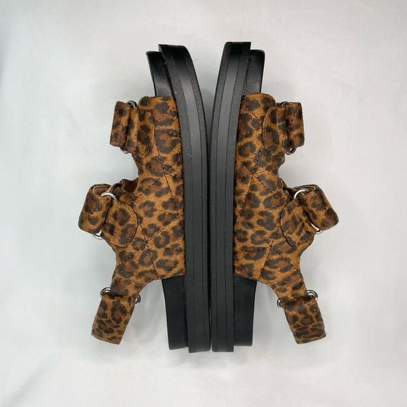 Aerosoles Lamirca Sandals - Picture 4 of 7